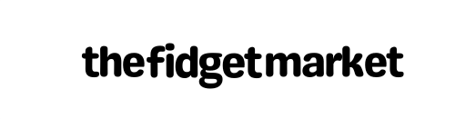 The Fidget Market